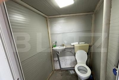 Spatiu comercial de inchiriat in suprafa?a de 88 mp in Val - 1