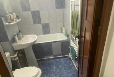 Garsomiera Palas, etaj 3 - 5