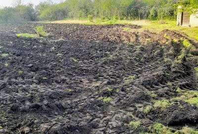 Spațiu comercial, în Izvoarele - 1