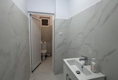 Spatiu de birouri / Cladire noua/ paza - 3