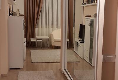 STUDIO DUBLU DE VÂNZARE IN ZONA BUCUREȘTI-NOI-DĂMĂROAIA SEC.1 STUDIO DUBLU DE VÂNZARE IN ZONA BUCUREȘTI-NOI-DĂMĂROAIA SEC.1 - 5