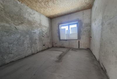 Vand casa 3 camere in Sanicolau Mic ID:RH-44113-property - 10