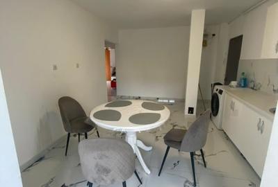 Apartament spatios 2 camere, 58 m? - Zona Bogdan Voda - 2