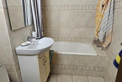 Apartament 4 Camere , et.3/4, Berceni-Racovita - 9