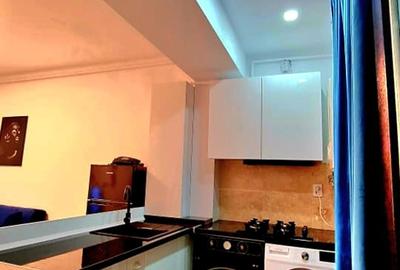 Apartament cu 2 camere decomandat în Prelungirea Ghencea - 6