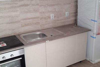 Garsonieră semidecomandată în Central - 3