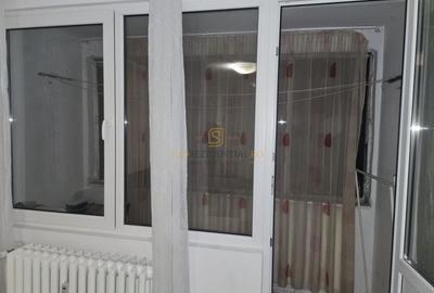 Apartament 2 camere, Alexandru Obregia, 2/10, Comision 0% - 9