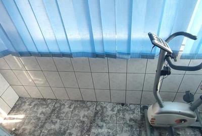 Apartament cu 2 camere decomandat în Central - 8