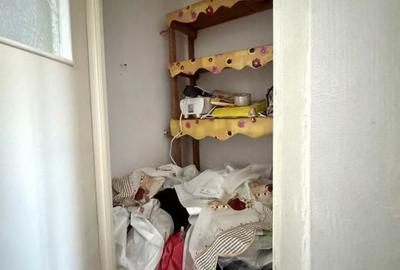 Apartament cu 3 camere decomandat, mobilat în Central - 9