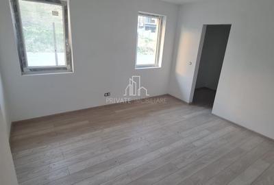 Casa 140 Mp Constructie Noua La Cheie, Str Paraului, Sancraiu de Mures - 7