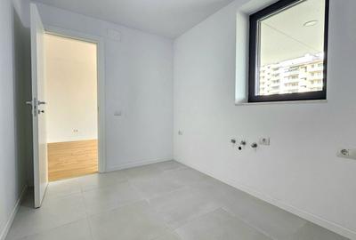 Apartament cu 2 camere în Aviației - 8