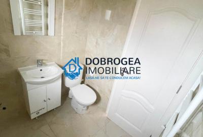 Casă cu 4 camere cu Teren 250 Mp în Păcii - 8