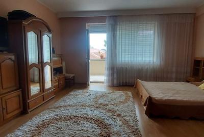 Exclusivitate!Vila si casa alaturate-580.000 euro si 280.000 euro (E2) - 21