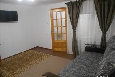 Apartament cu 2 camere decomandat în Titan - 2