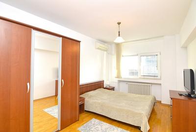 INCHIRIERE APARTAMENT 3 CAMERE UNIRII – TRIBUNAL - 14