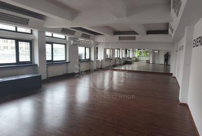 SPATIU BIROURI//DIVERSE ACTIVITATI//ULTRACENTRAL - 2