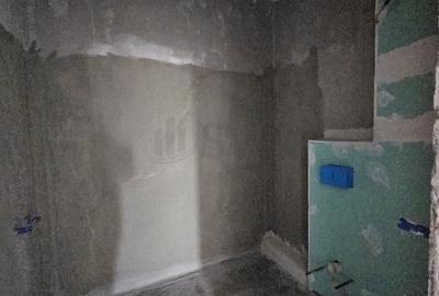 Apartament cu 3 camere decomandat în Drumul Taberei - 9