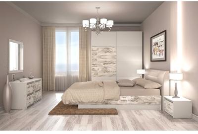 Garsonieră decomandată în Berceni - 1