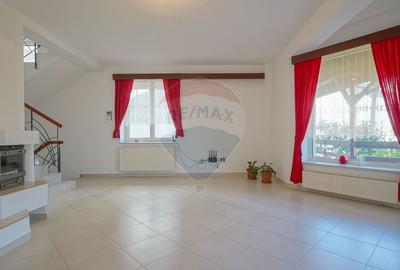 ELEGANTA URBANA IN INIMA BRASOVULUI | PETOFI SANDOR 4B CENTRUL ISTORIC - 19