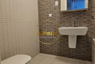 Comision 0%! 2 camere Hercesa Basarabia centrala parcare boxa - 12