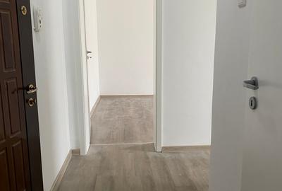 Floreasca, Glinka, apart 2 cam et 2 - 8