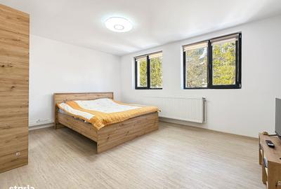 Casă cu 6 camere cu Teren 534 Mp în Central - 20