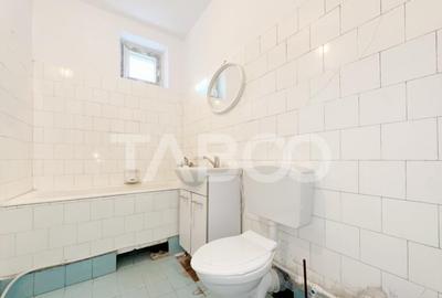 Apartament cu 2 camere semidecomandat în Gruia - 4