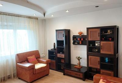 3 camere decomandate Arena Mall - 9