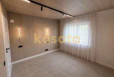 Apartament cu 2 camere semidecomandat în Ferdinand - 3