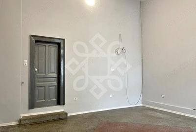 Spațiu comercial, de 27 mp, în Ultracentral - 4