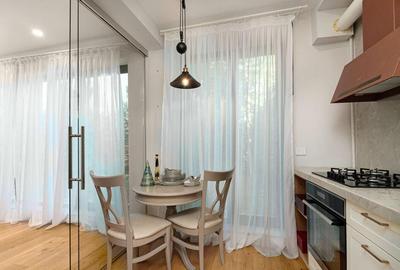 Polona Tunari Bloc 2022 Apart 3 camere 90 mp premium grad... - 12