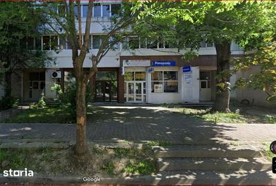 Spațiu comercial, de 70 mp, în Bistrița Lac - 5