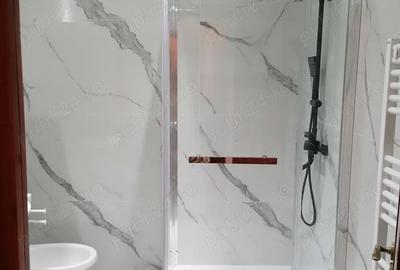 Apartament cu 2 camere decomandat în Pașcani - 8