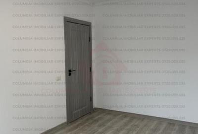 Aparatorii Patriei Aliorului Emil Racovita ideal credit bancar - 6