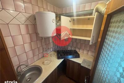 Apartament cu 2 camere semidecomandat în Neptun - 3