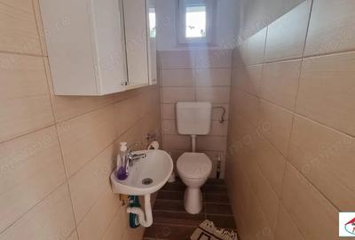 Casă în Viile Satu Mare - 5