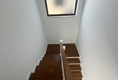 Casa duplex premium în Dumbrăvița, zona Cora- comision 0% - 6