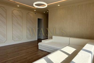 Casă individuală cu 4 camere cu Canalizare în Nord-Est - 3