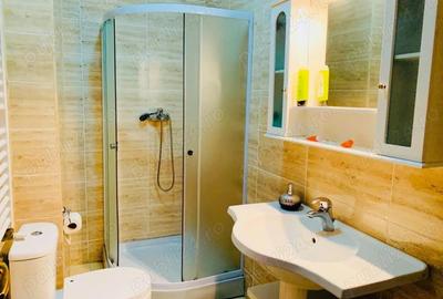 Apartament 3 camere Summerland Mamaia - 7