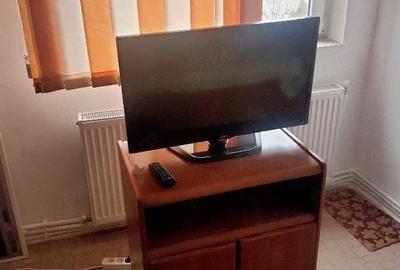 Apartament cu 2 camere decomandat în Pelican - 3