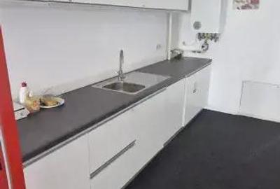 De inchiriat spatiu birouri Ultracentral Pitesti - 5