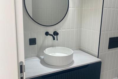 Garsonieră în Turnișor - 1