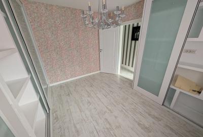 Casa premium 125mp Tunari | 0 comision | Mobilat Utilat | 250mp teren - 23