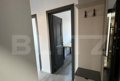 Microapartament de inchirat, central, Radauti - 6