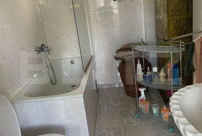 Casă cu 3 camere în Grădiștea - 10