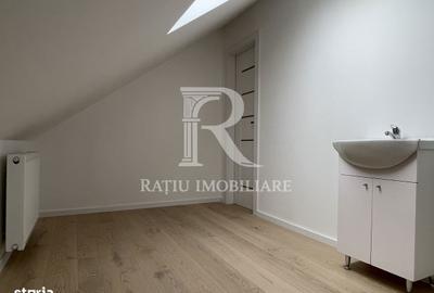 Casă cu 4 camere cu Teren 129 Mp în Nojorid - 13
