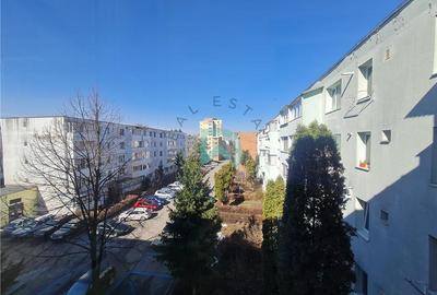 Garsonieră decomandată în Astra - 14