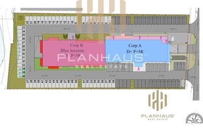 Apartament 2 camere ,Regele Ferdinand (Zona LIDL ) comision 0% - 6