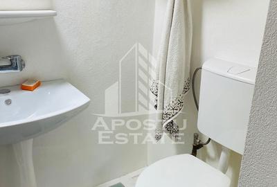 Garsonieră în Grădiște - 3