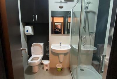 Apartament 3 camere 19th Residence - 10